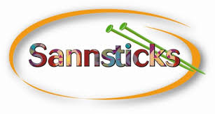 Sanna Thors | Sannsticks